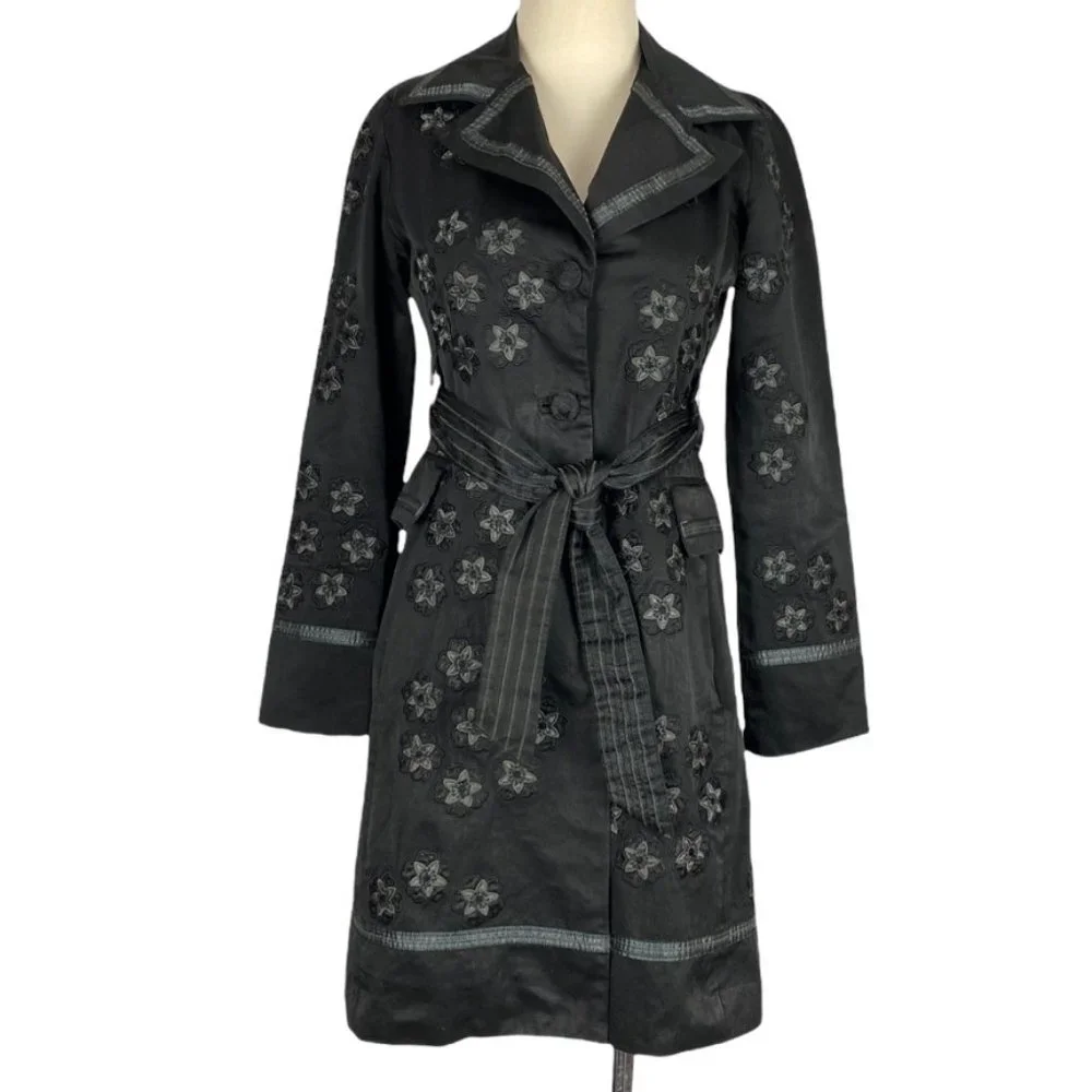 Paparazzi by Biz Jacket - Picture 1 of 11